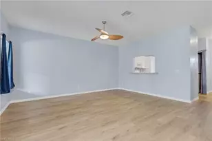 6085 Lakefront Dr, Fort Myers, FL 33908 - Photo 7
