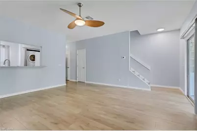 6085 Lake Front Dr, Fort Myers, FL 33908 - Photo 5