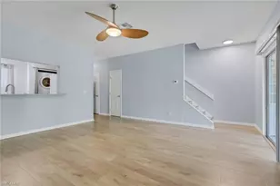 6085 Lakefront Dr, Fort Myers, FL 33908 - Photo 5