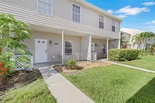 6085 Lakefront Dr, Fort Myers, FL 33908 - Photo 1