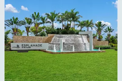 15197 Sacile St, Naples, FL 34114 - Photo 37