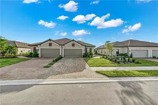 15197 Sacile St, Naples, FL 34114 - Photo 1