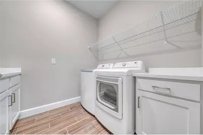 15197 Sacile St, Naples, FL 34114 - Photo 25