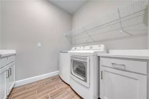 15197 Sacile St, Naples, FL 34114 - Photo 25