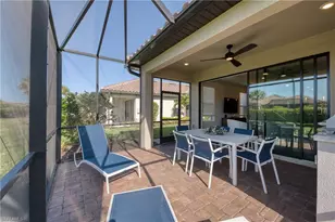 15197 Sacile St, Naples, FL 34114 - Photo 31