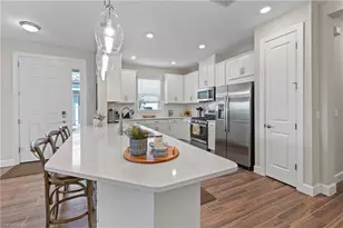 15197 Sacile St, Naples, FL 34114 - Photo 3