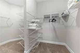 15197 Sacile St, Naples, FL 34114 - Photo 17