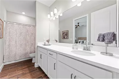 15197 Sacile St, Naples, FL 34114 - Photo 21