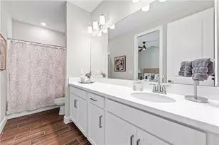 15197 Sacile St, Naples, FL 34114 - Photo 21