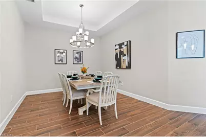 15197 Sacile St, Naples, FL 34114 - Photo 13