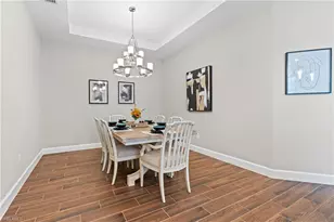 15197 Sacile St, Naples, FL 34114 - Photo 13