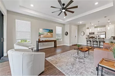 15197 Sacile St, Naples, FL 34114 - Photo 7