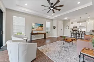 15197 Sacile St, Naples, FL 34114 - Photo 7
