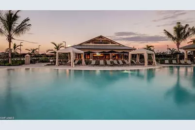15197 Sacile St, Naples, FL 34114 - Photo 41