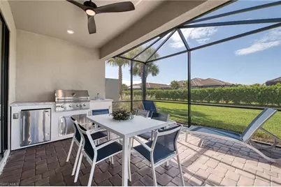 15197 Sacile St, Naples, FL 34114 - Photo 33