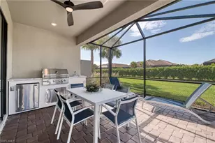 15197 Sacile St, Naples, FL 34114 - Photo 33