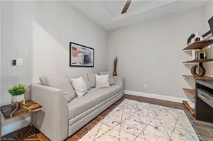 15197 Sacile St, Naples, FL 34114 - Photo 23