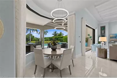 6129 Sunnyslope Dr, Naples, FL 34119 - Photo 17