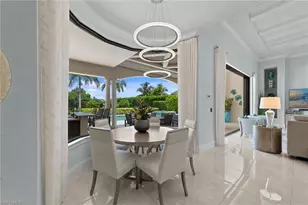 6129 Sunnyslope Dr, Naples, FL 34119 - Photo 17