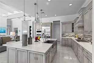6129 Sunnyslope Dr, Naples, FL 34119 - Photo 15