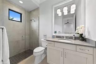 6129 Sunnyslope Dr, Naples, FL 34119 - Photo 19
