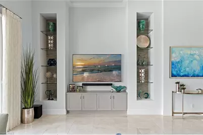 6129 Sunnyslope Dr, Naples, FL 34119 - Photo 9