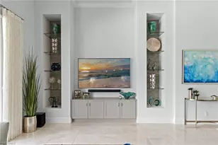 6129 Sunnyslope Dr, Naples, FL 34119 - Photo 9