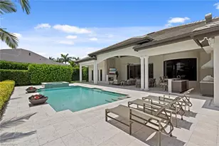 6129 Sunnyslope Dr, Naples, FL 34119 - Photo 39