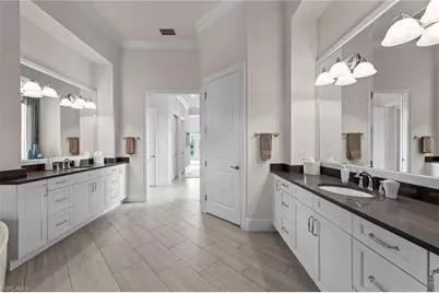6129 Sunnyslope Dr, Naples, FL 34119 - Photo 29