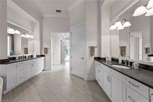 6129 Sunnyslope Dr, Naples, FL 34119 - Photo 29