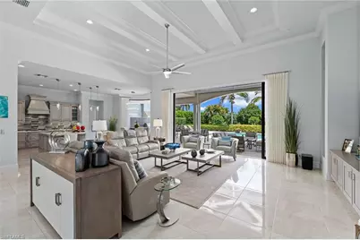 6129 Sunnyslope Dr, Naples, FL 34119 - Photo 5