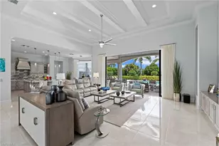 6129 Sunnyslope Dr, Naples, FL 34119 - Photo 5