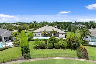 6129 Sunnyslope Dr, Naples, FL 34119 - Photo 43