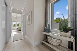 6129 Sunnyslope Dr, Naples, FL 34119 - Photo 27
