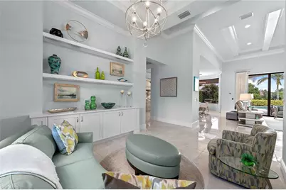 6129 Sunnyslope Dr, Naples, FL 34119 - Photo 11