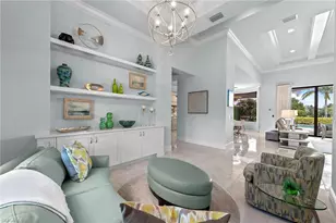 6129 Sunnyslope Dr, Naples, FL 34119 - Photo 11