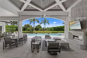6129 Sunnyslope Dr, Naples, FL 34119 - Photo 31
