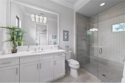 6129 Sunnyslope Dr, Naples, FL 34119 - Photo 23