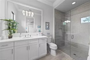 6129 Sunnyslope Dr, Naples, FL 34119 - Photo 23