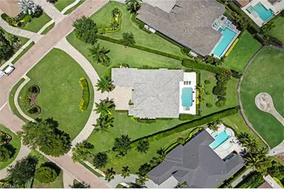6129 Sunnyslope Dr, Naples, FL 34119 - Photo 45