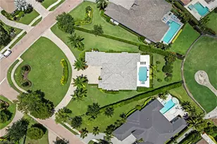 6129 Sunnyslope Dr, Naples, FL 34119 - Photo 45