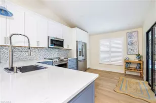 1374 Foxfire Ln, Naples, FL 34104 - Photo 11