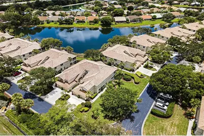 7822 Gardner Dr #101, Naples, FL 34109 - Photo 19