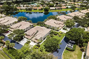 7822 Gardner Dr, Naples, FL 34109 - Photo 19