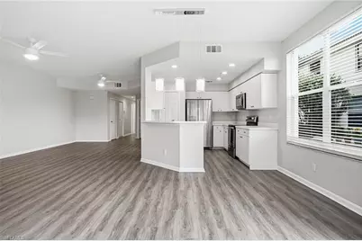 7822 Gardner Dr #101, Naples, FL 34109 - Photo 9