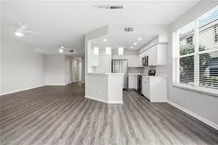 7822 Gardner Dr, Naples, FL 34109 - Photo 9