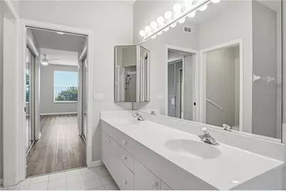 7822 Gardner Dr #101, Naples, FL 34109 - Photo 13