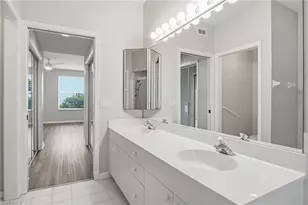 7822 Gardner Dr, Naples, FL 34109 - Photo 13