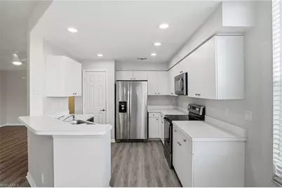 7822 Gardner Dr #101, Naples, FL 34109 - Photo 5