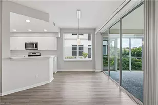 7822 Gardner Dr, Naples, FL 34109 - Photo 7